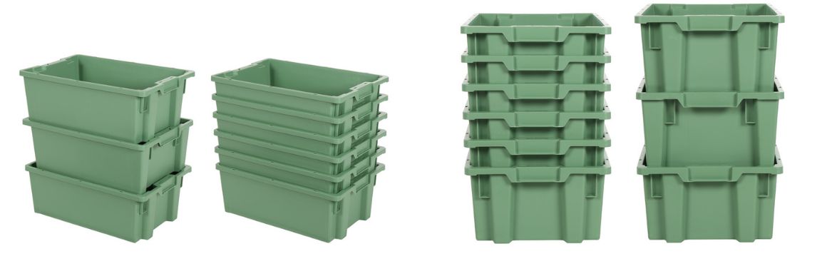 stapelbaar-nestbaar-stapel-nestbaar-bakken