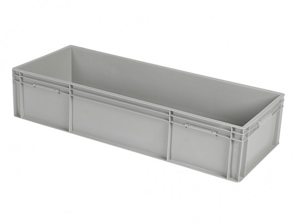 Euroboxen 100 x 40 cm