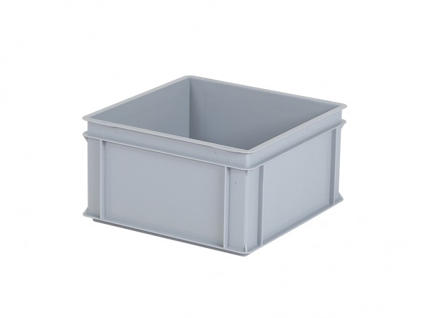 Euroboxen 40 x 40 cm