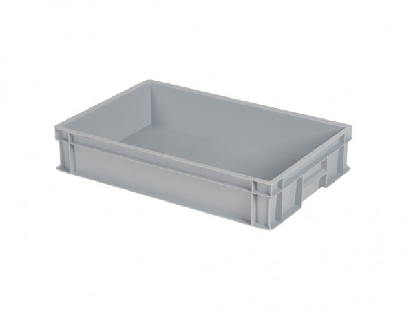 Euroboxen 60 x 40 cm