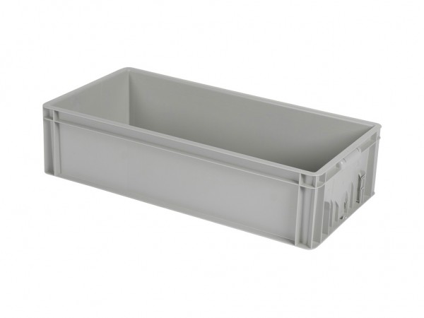 Euroboxen 80 x 40 cm