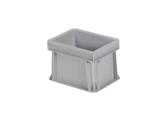 Euroboxen 200 x 150 mm